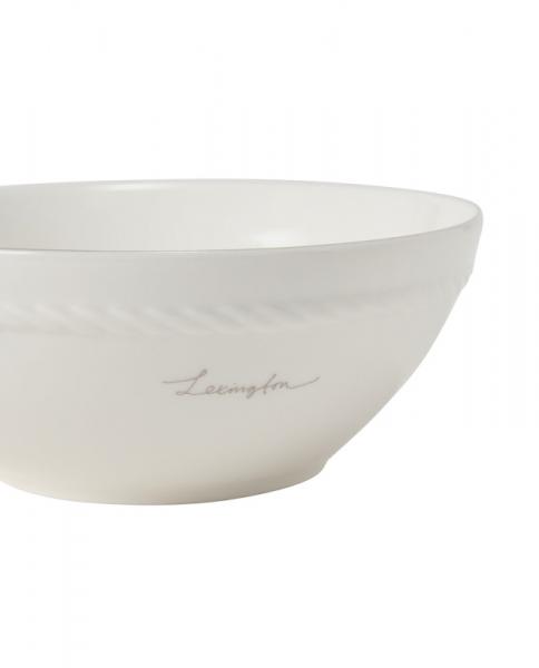 Lexington Porcelain Small Bowl Geschenkset (4er Set) Lexington Porcelain Small Bowl Geschenkset (4er Set)