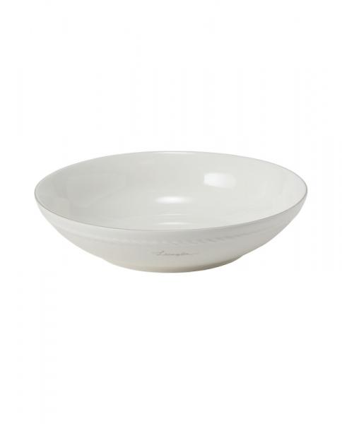 Lexington Porcelain Medium Bowl Lexington Porcelain Medium Bowl
