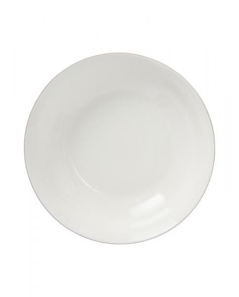 Lexington Porcelain Medium Bowl Lexington Porcelain Medium Bowl