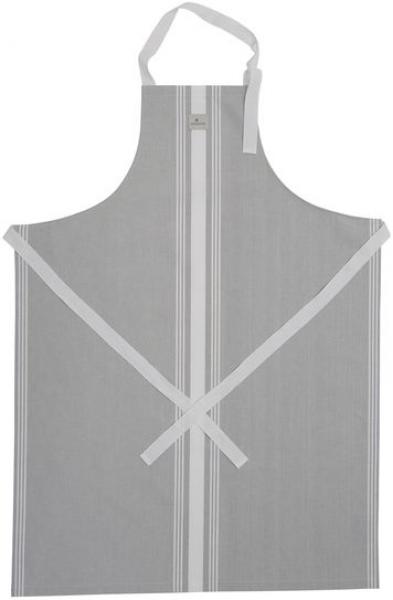 Lexington Schürze Cotton Hotel Apron High, Schoen, Neu, Modern. Helfer