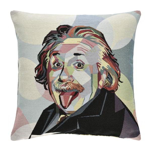 PAD Kissenhülle Legend Albert