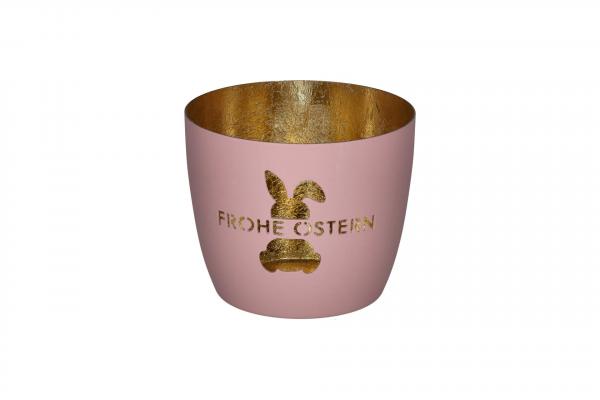 Gift Company Madras Frohe Ostern