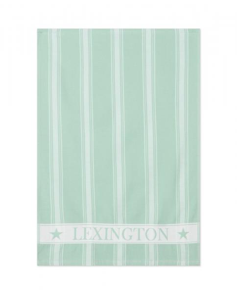 Lexington Organic Cotton Terry Kitchentowel