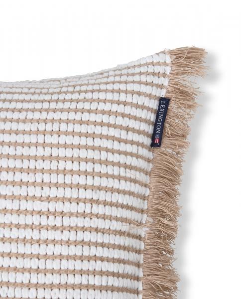 Lexington Heavy Organic Cotton Kissenbezug