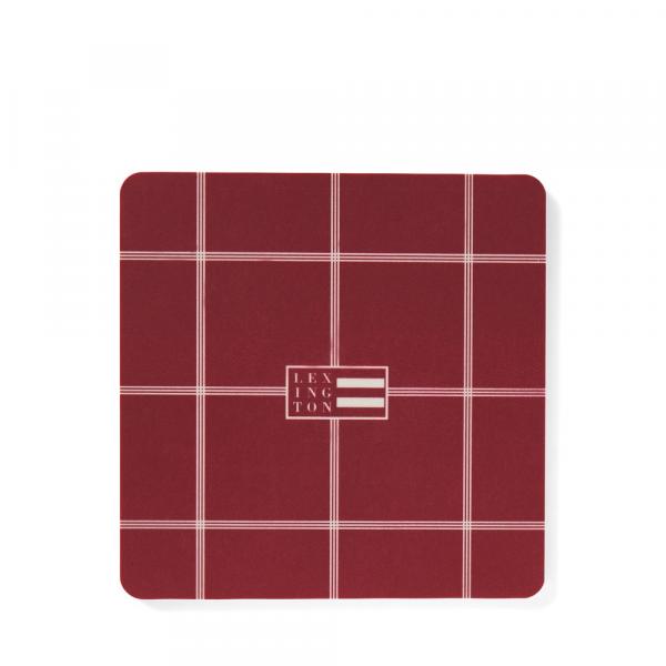 Laminated Coasters, Glasuntersetzer, Tassenuntersetzer, Getränkeuntersetzer, Untersetzer Geschenkset, Untersetzer für Gläser, Untersetzer abwischbar, Tischschutz, Möbelschutz Untersetzer