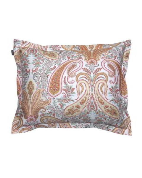GANT Kissenbezug Key West Paisley