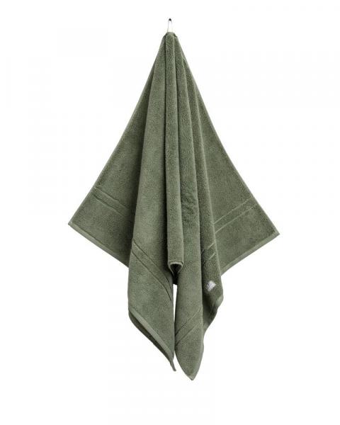 Gant Home Premium Handtuch 70x140