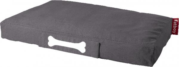 Fatboy Doggielounge Hundekissen Large Stonewashed Fatboy Doggielounge Hundekissen Large Stonewashed