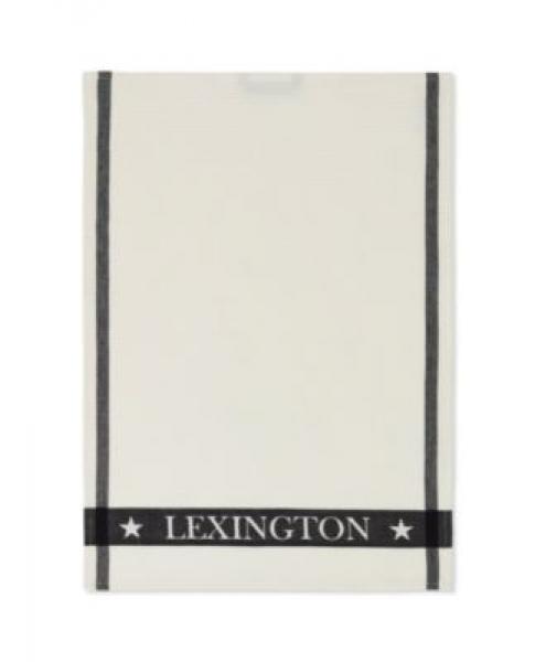 Lexington Küchentuch Cotton Waffle Kitchen Towel