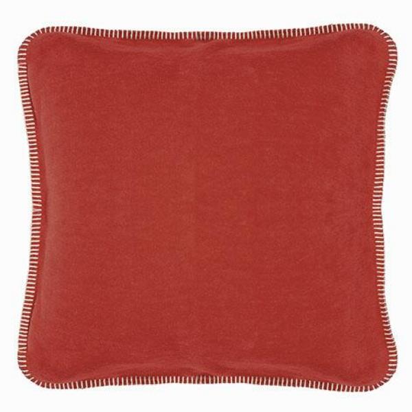 PAD Kissenhülle Dorothy grau PAD Kissenhülle Dorothy grau