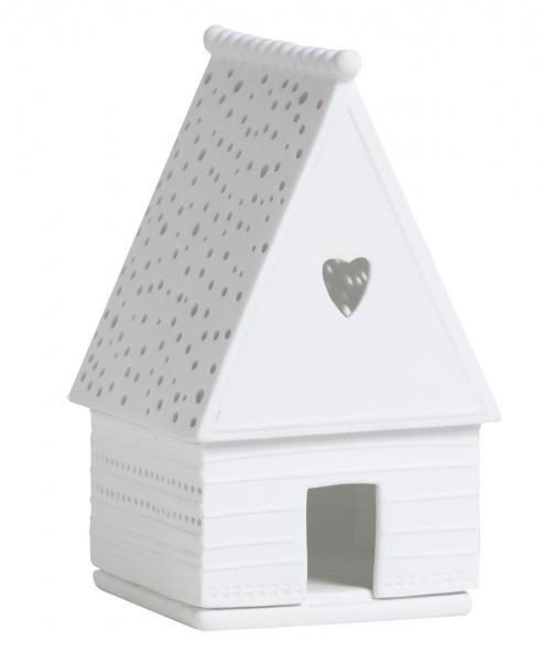 Räder Design Lebkuchen Lichthaus Herz, Zuckersueß, Schick, Schoen Räder Design Lebkuchen Lichthaus Herz, Zuckersueß, Schick, Schoen