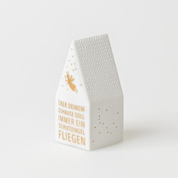 Räder Design LED Häuschen Zuhause Räder Design LED Häuschen Zuhause