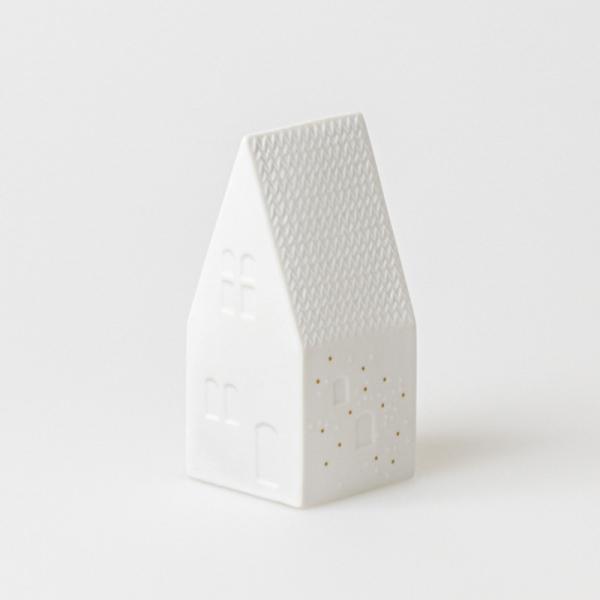 Räder Design LED Häuschen Zuhause Räder Design LED Häuschen Zuhause
