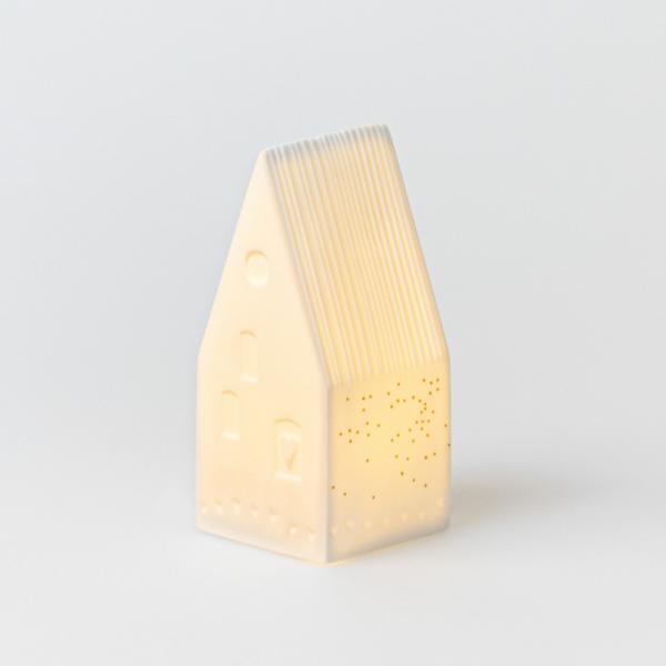 Räder Design LED Häuschen You are my light Räder Design LED Häuschen You are my light