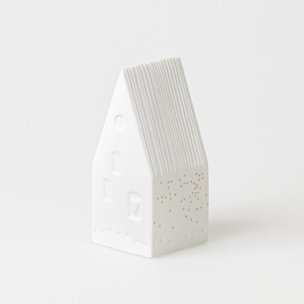 Räder Design LED Häuschen You are my light Räder Design LED Häuschen You are my light