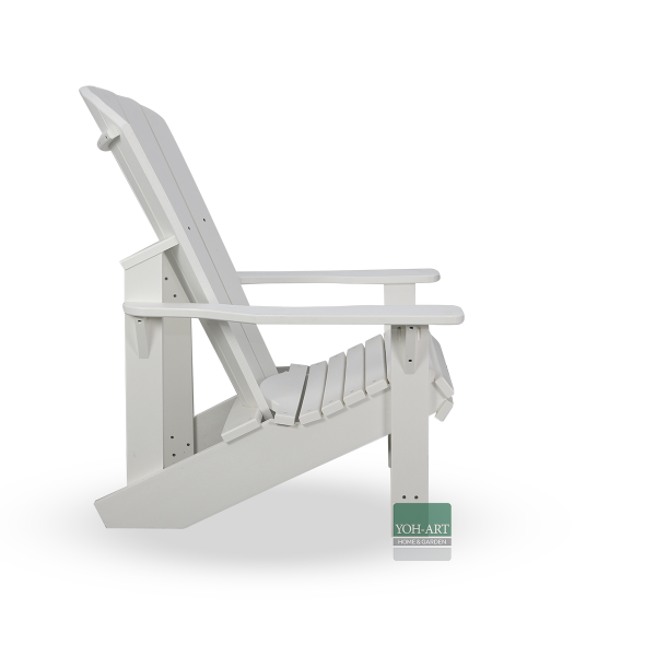 Adirondack Kanadischer Deckchair Adirondack Kanadischer Deckchair
