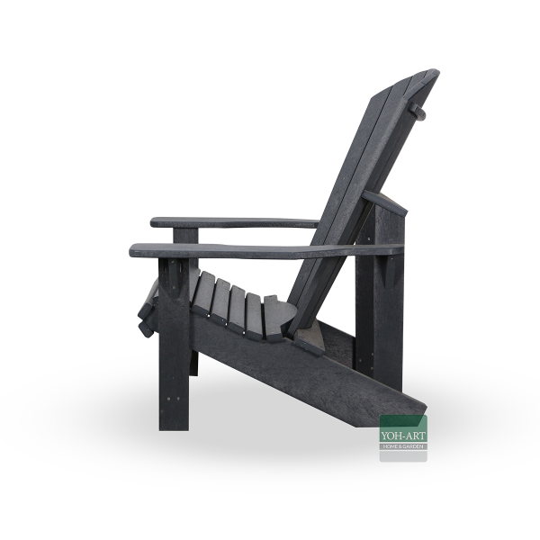 Adirondack Kanadischer Deckchair Adirondack Kanadischer Deckchair