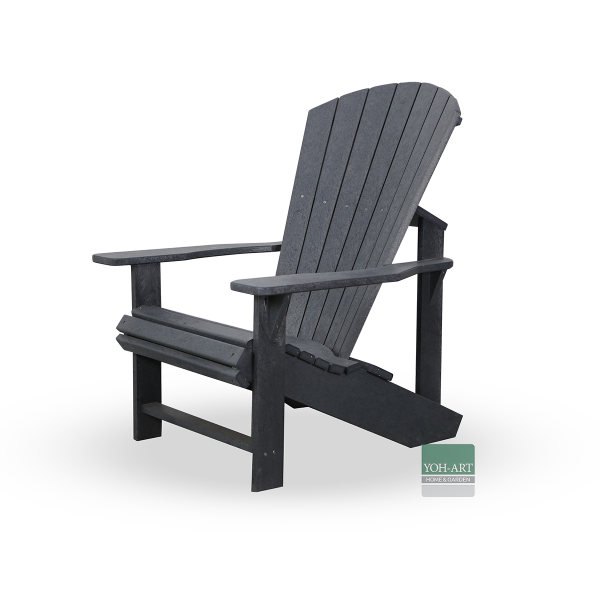 Adirondack Kanadischer Deckchair Adirondack Kanadischer Deckchair
