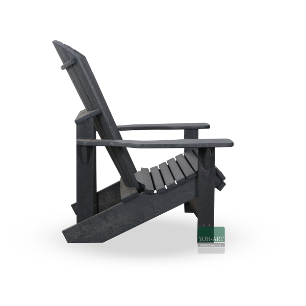Adirondack Kanadischer Deckchair Adirondack Kanadischer Deckchair
