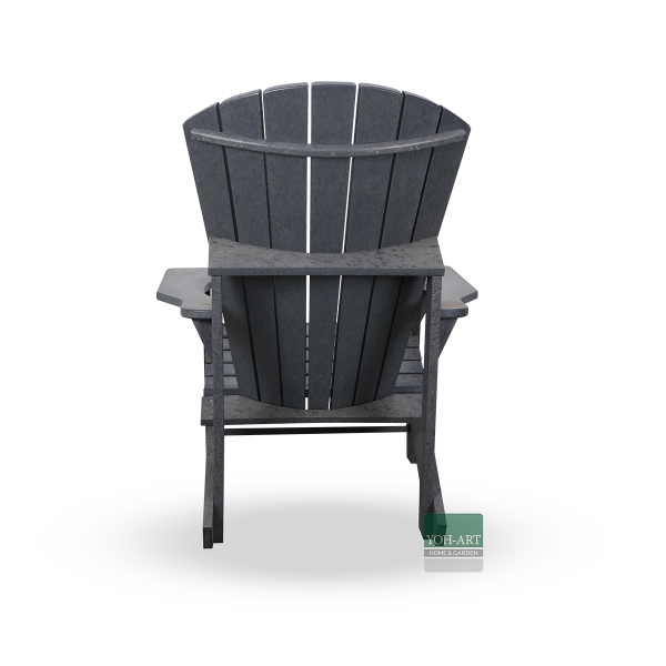 Adirondack Kanadischer Deckchair Adirondack Kanadischer Deckchair