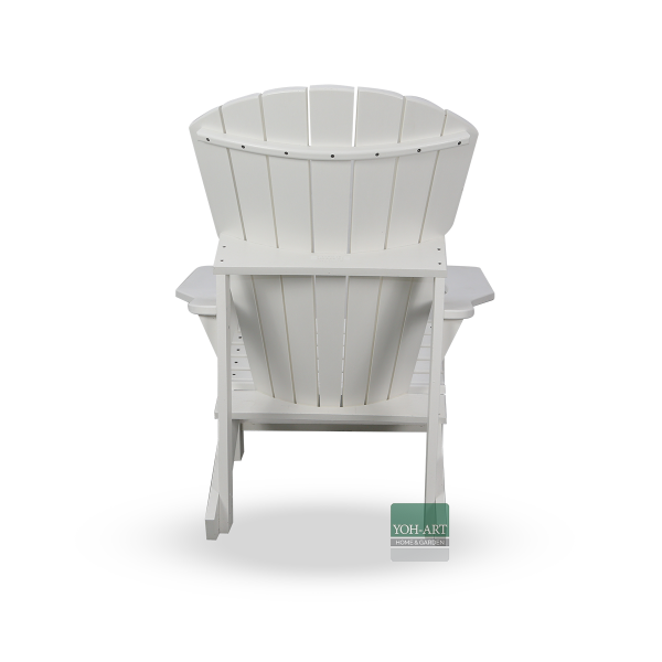 Adirondack Kanadischer Deckchair Adirondack Kanadischer Deckchair