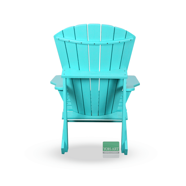 Adirondack Kanadischer Deckchair Adirondack Kanadischer Deckchair