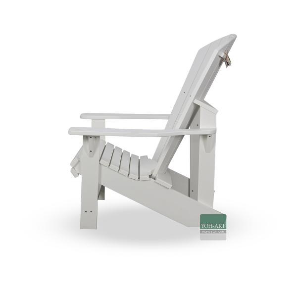 Adirondack Kanadischer Deckchair Adirondack Kanadischer Deckchair
