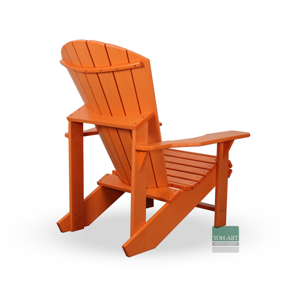 Adirondack Stuhl Kunststoff Adirondack Stuhl Kunststoff