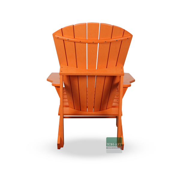 Adirondack Stuhl Kunststoff Adirondack Stuhl Kunststoff