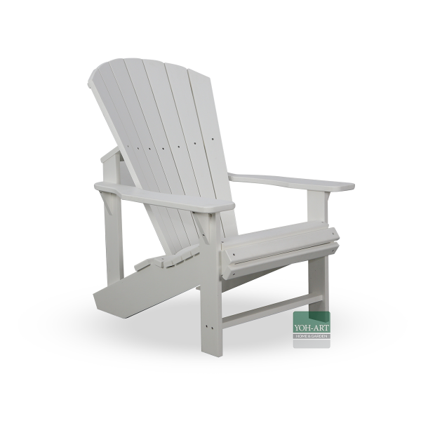 Adirondack Kanadischer Deckchair Adirondack Kanadischer Deckchair