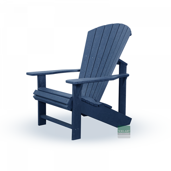 Adirondack Chair Canada Navy Blue Adirondack Chair Canada Navy Blue