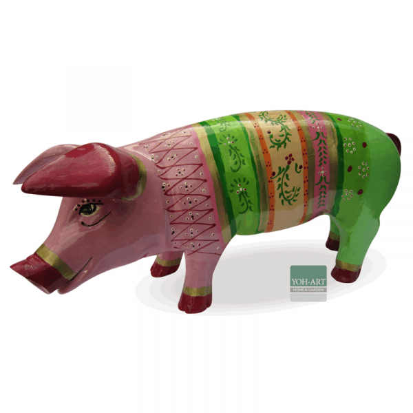 Ferkel Fiona Ferkel Fiona