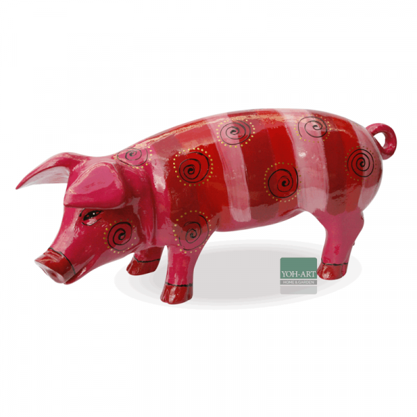 Ferkel Frieda Ferkel Frieda