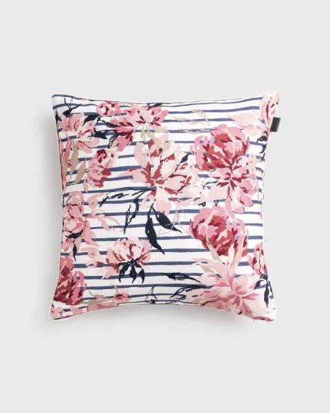 Gant Home Kissen Peony Cushion Multicolor 853049301-105 Gant Home Kissen Peony Cushion Multicolor 853049301-105