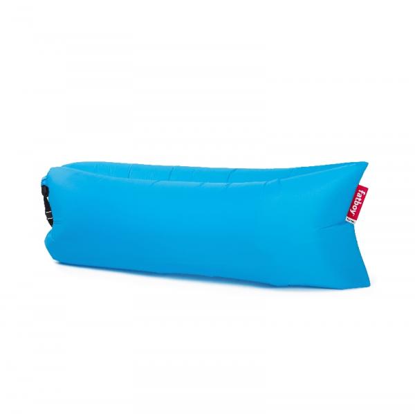 Fatboy Lamzac the Original 2.0 Aqua-Blue Fatboy Lamzac the Original 2.0 Aqua-Blue