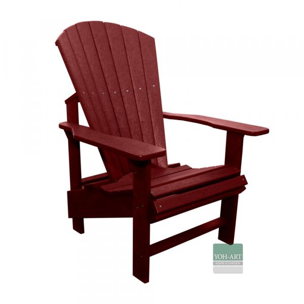 Adirondack Chair Comfort Kanadischer Deckchair Indian Summer Adirondack Chair Comfort Kanadischer Deckchair Indian Summer
