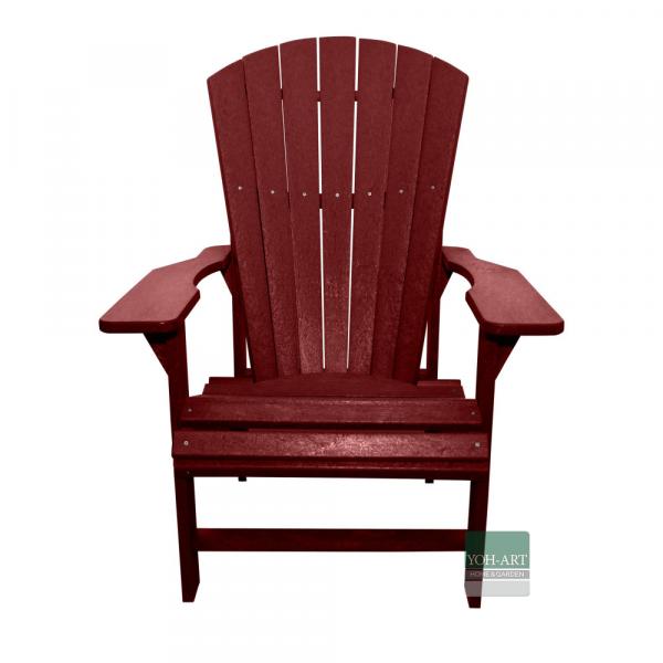 Adirondack Chair Comfort Kanadischer Deckchair Indian Summer Adirondack Chair Comfort Kanadischer Deckchair Indian Summer