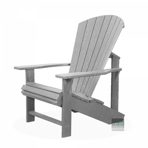 Adirondack Kanadischer Loungechair Adirondack Kanadischer Loungechair