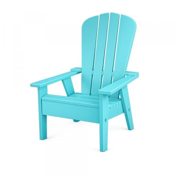 Adirondack Chair Mini als originelle Geschenkidee für Garten- und Designliebhaber
