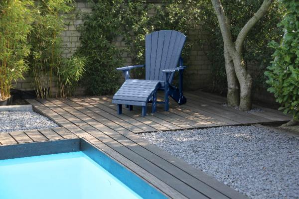 Adirondack Chair Canada Classic Navy Blue Adirondack Chair Canada Classic Navy Blue