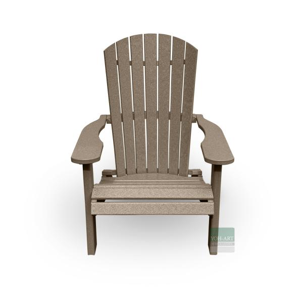 Adirondack Chair USA Classic 2.0 Beige Adirondack Chair USA Classic 2.0 Beige