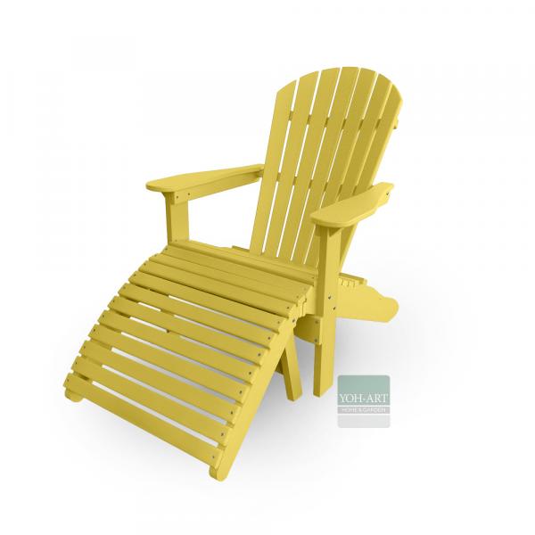 adirondack-chair-gelb-outdoor-relaxstuhl-usa