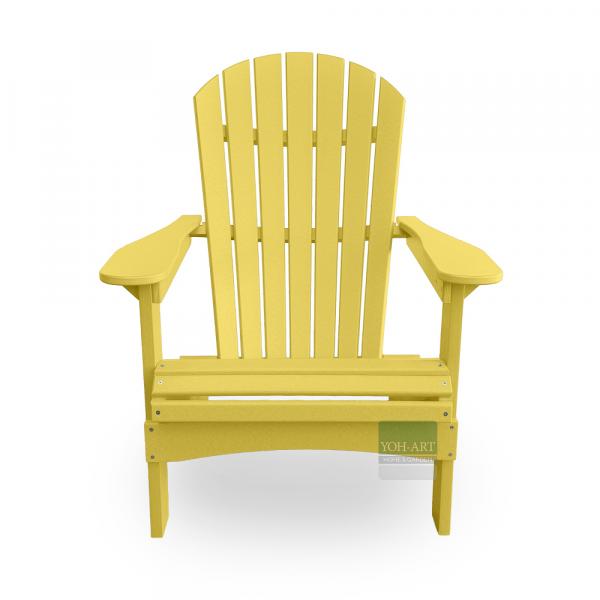 adirondack-chair-gelb-uv-beständig-outdoor
