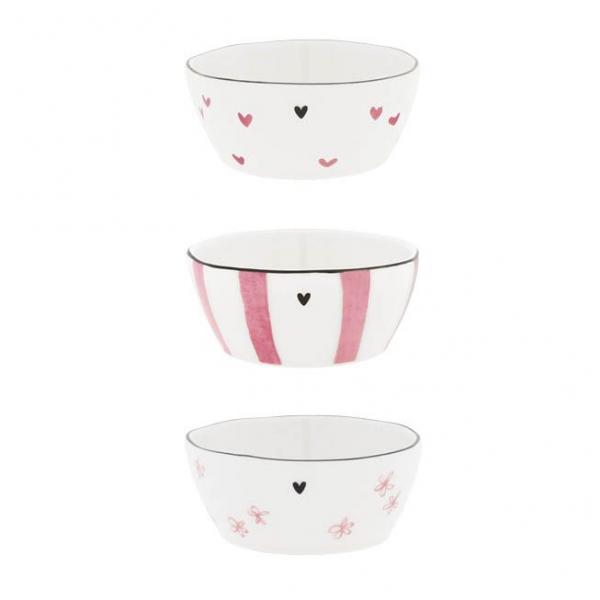 Geschirr, schoen, fein, modernn, Bastion