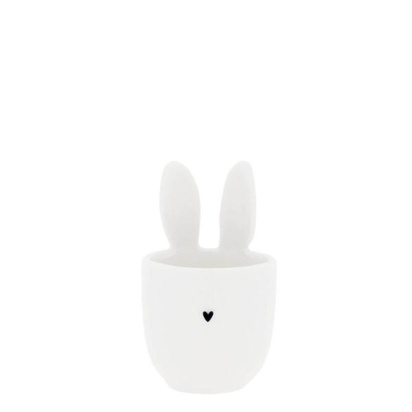 Bastion Collection Eierbecher Bunny Ears