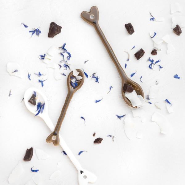 Bastion, fein, schick, schoen, modern