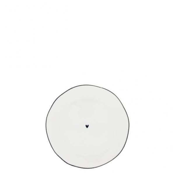 herzlich, modern, schoen, Bastion