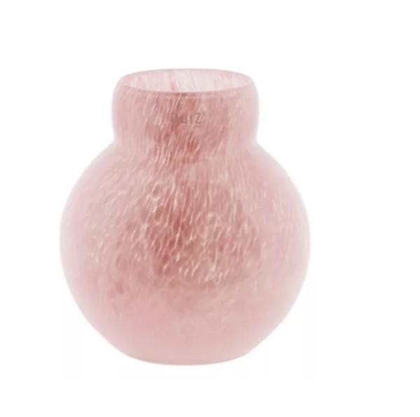 DutZ Vase Bolki Rose