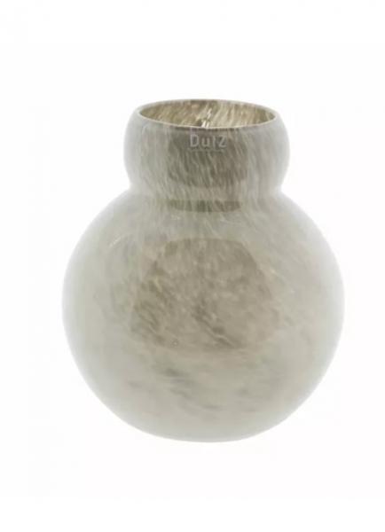 DutZ Vase Bolki Taupe