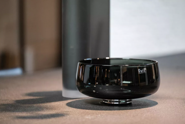 DutZ Bowl Rieky Grey